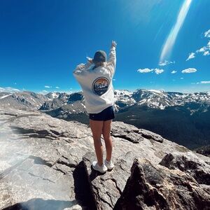 Meet your Posher, Macy